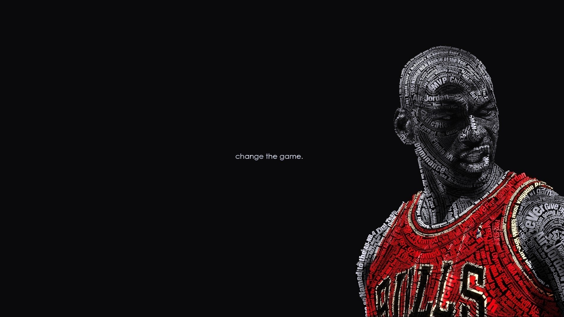 开云体育官方登录-跨联赛风云，辽宁本钢密议西甲，亚特兰大遇NBA冰点，上海海港破晓外线，荷甲新纪元将至