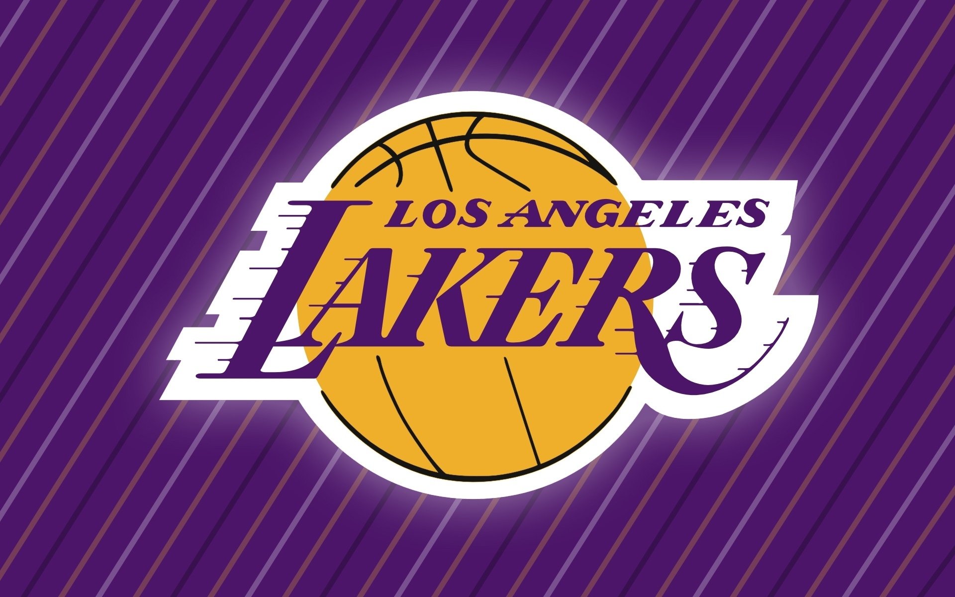 跨界狂飙夜,爵士伤情牵动NBA,广东宏远为欧冠变阵,法兰克福紧备英超引解说惊呼
